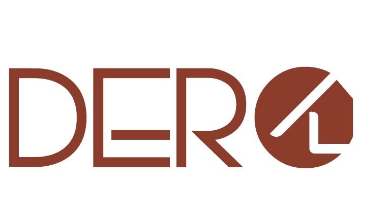 Dero Arts