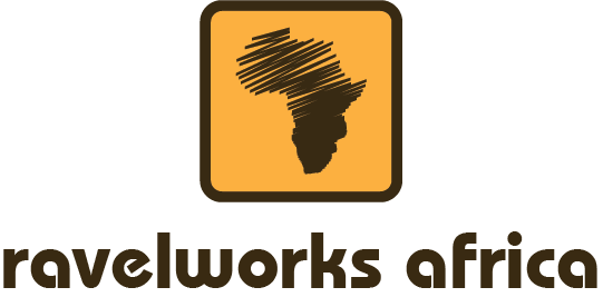 Ravel Works Africa