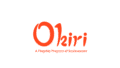 Okiri