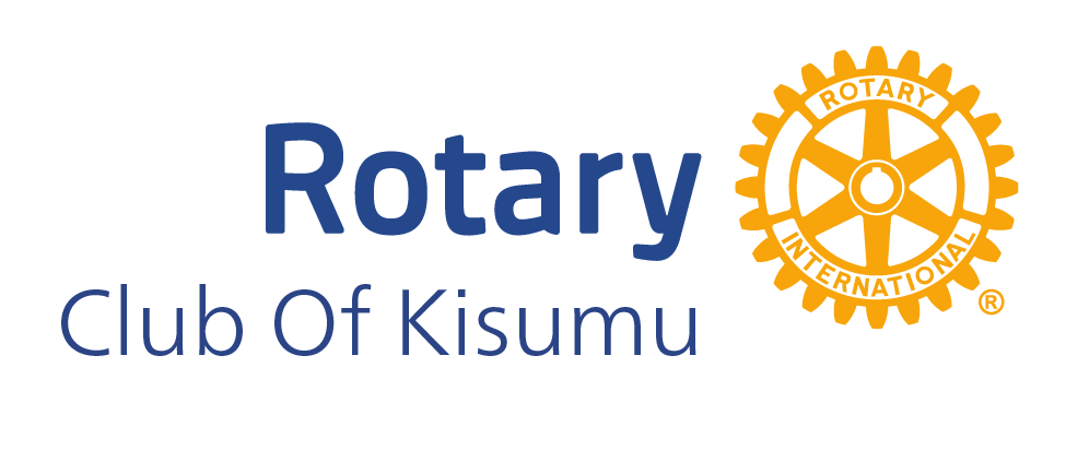Rotary