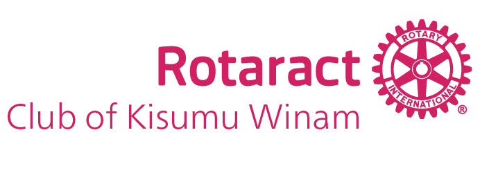Rotaract