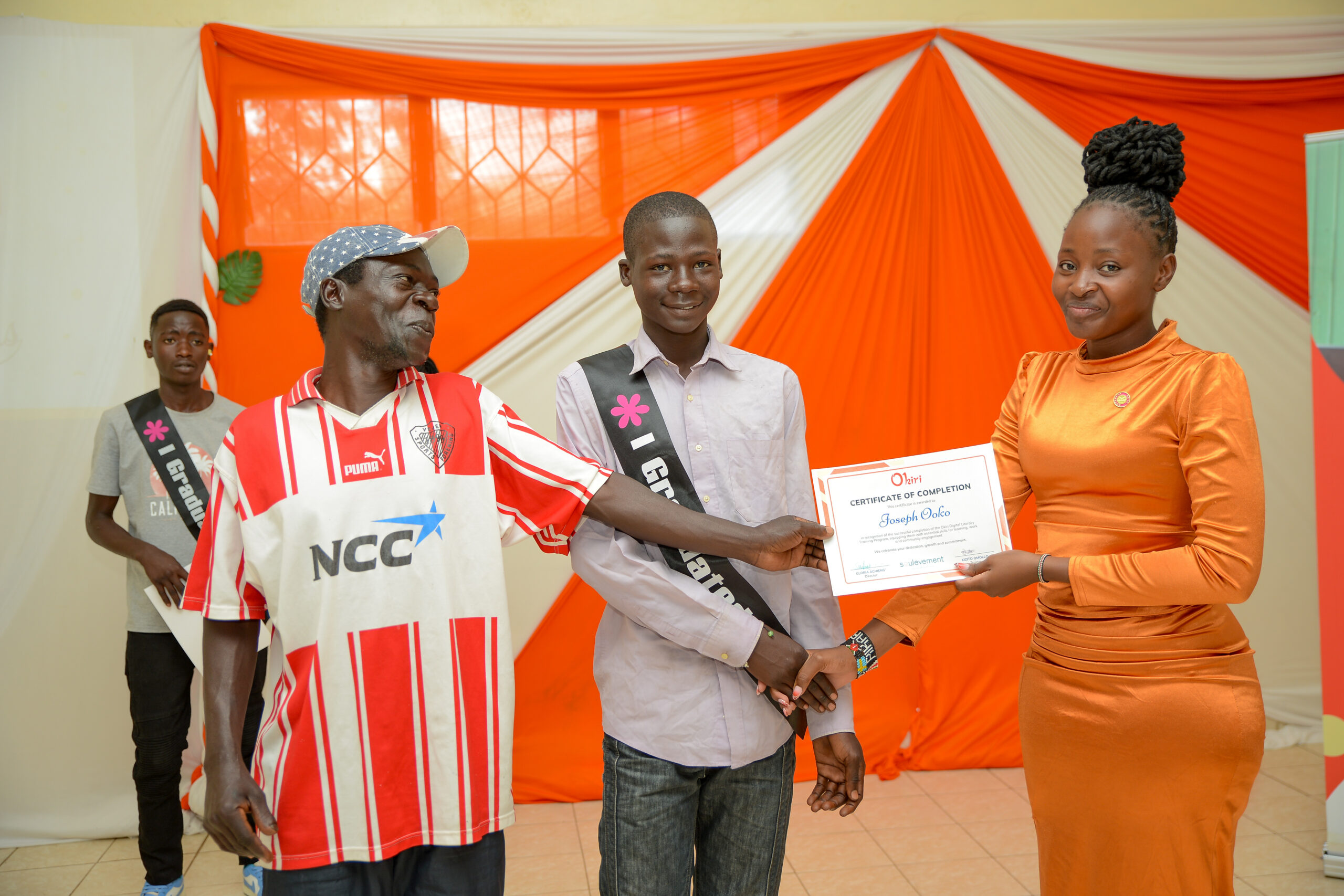 OkiriDLGrad_20250926-97