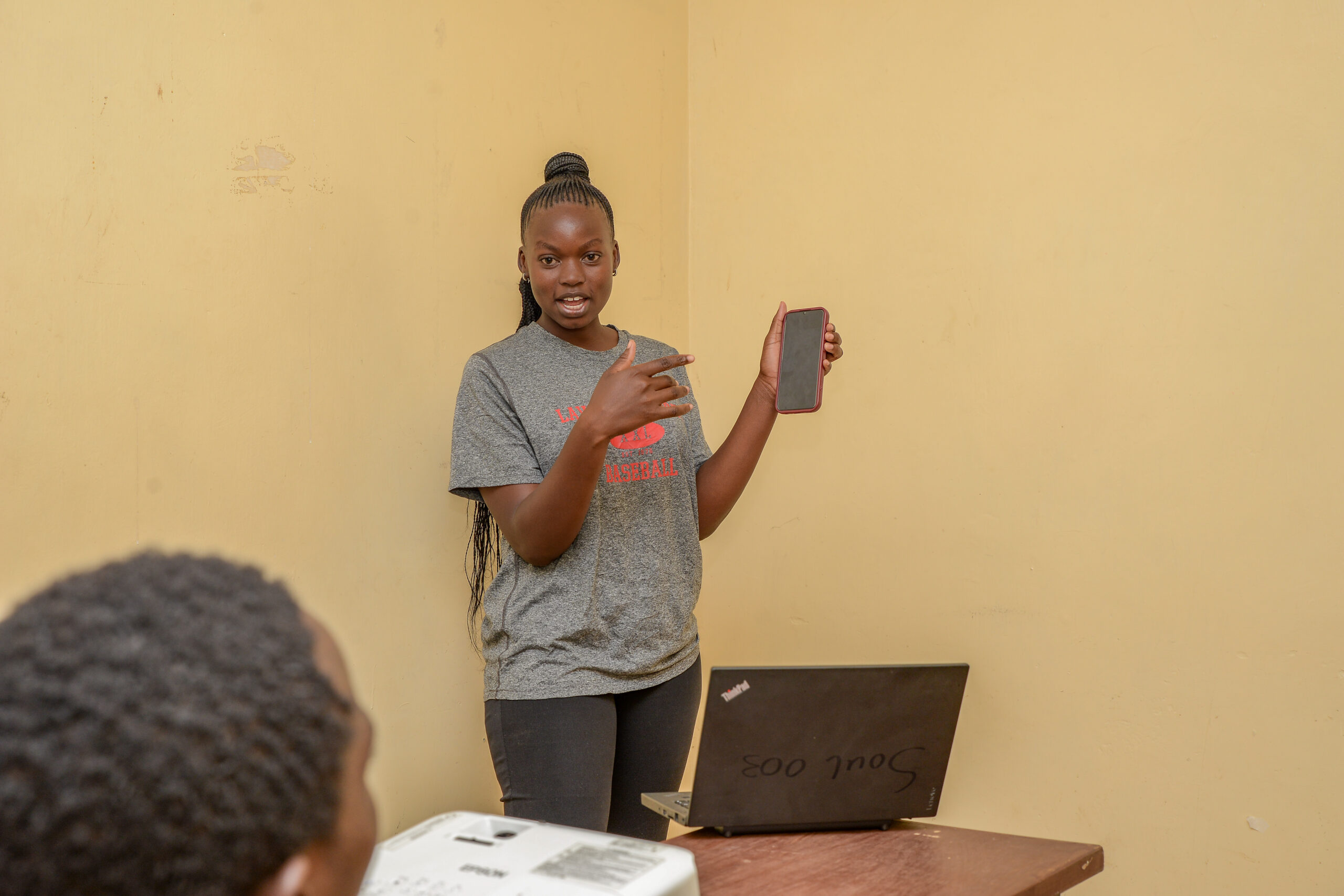 Soul_OkiriDL_202509-5