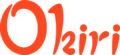 Okiri