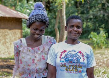 314347222_196410706226717_1006307193373543136_n