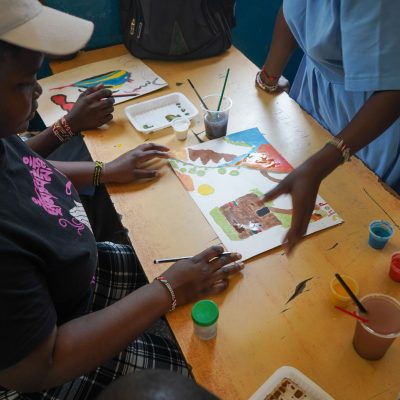 OkirFestival_20251123-29